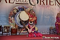 VBS_8467 - Festival dell'Oriente 2023